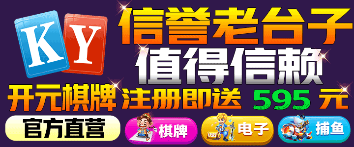 高h有剧情有肉·特a级黄色片